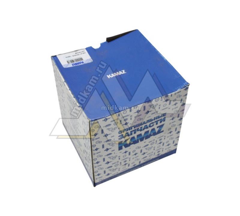 Насос масляный Евро-3 с шестерней (740.21) / ПАО КамАЗ