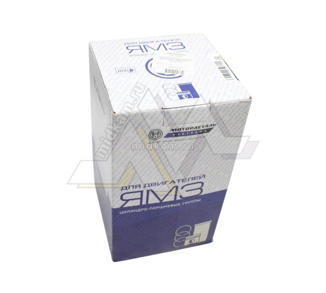 Гильза+поршень+кольца ( Дальнобой ) ЯМЗ 236 / Костромской завод автокомпонентов Гильза+поршень+кольца ( Дальнобой ) ЯМЗ 236 / Костромской завод автокомпонентов