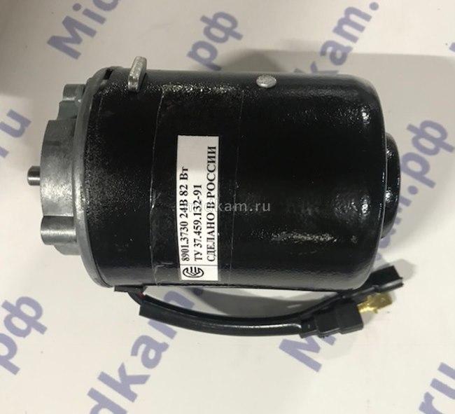 Электродвигатель на ПЖД 141,143,144 / ПРАМОТРОНИК Электродвигатель на ПЖД 141,143,144 / ПРАМОТРОНИК