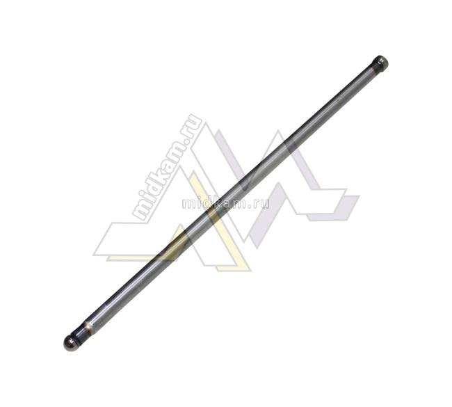 Штанга толкателя L=335mm 6ISLe,QSL,L / DCEC Штанга толкателя L=335mm 6ISLe,QSL,L / DCEC